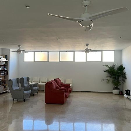 Magnifico Apartamento En La Carihuela, Torremolino Torremolinos Eksteriør bilde