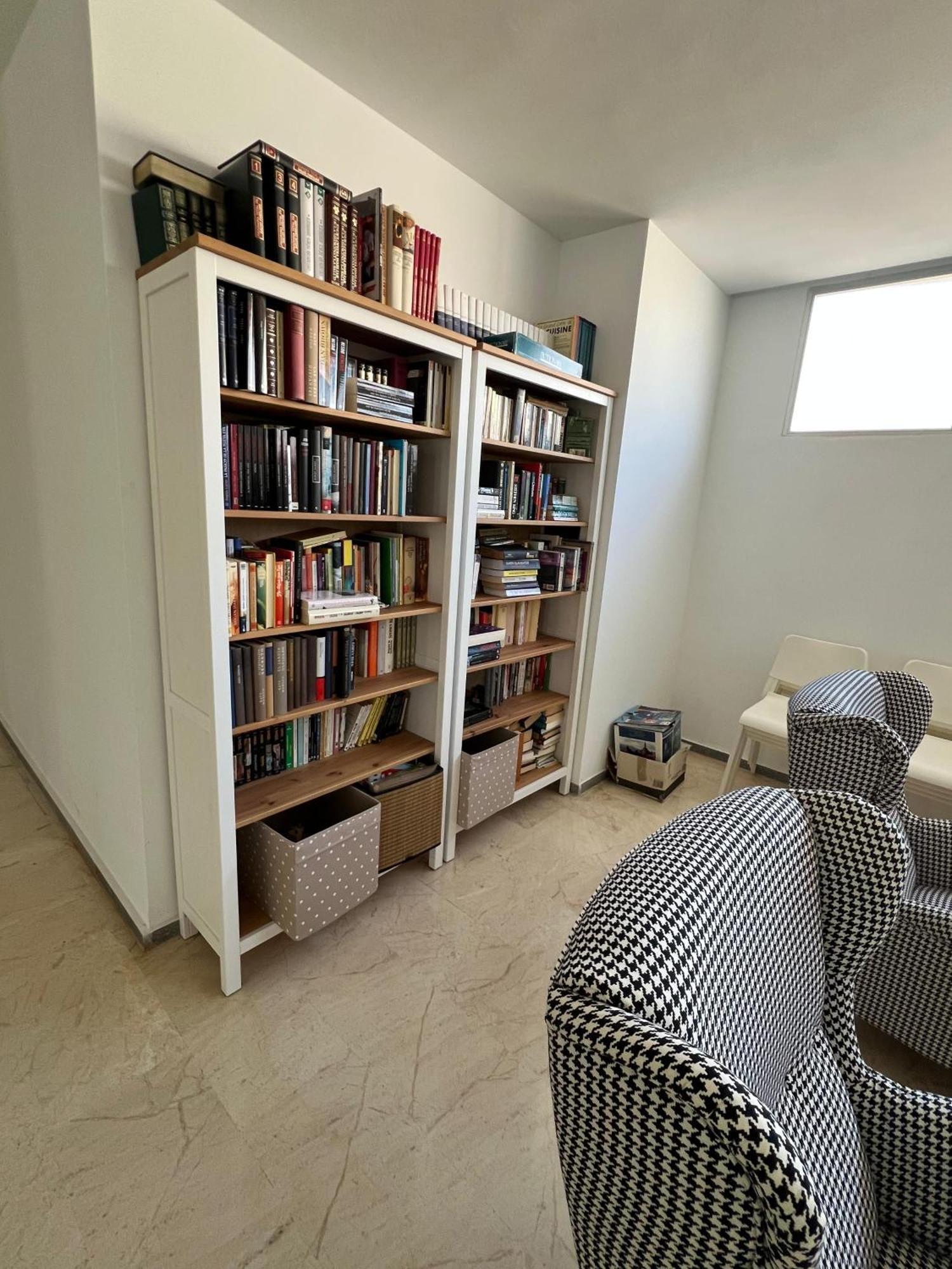 Magnifico Apartamento En La Carihuela, Torremolino Torremolinos Eksteriør bilde