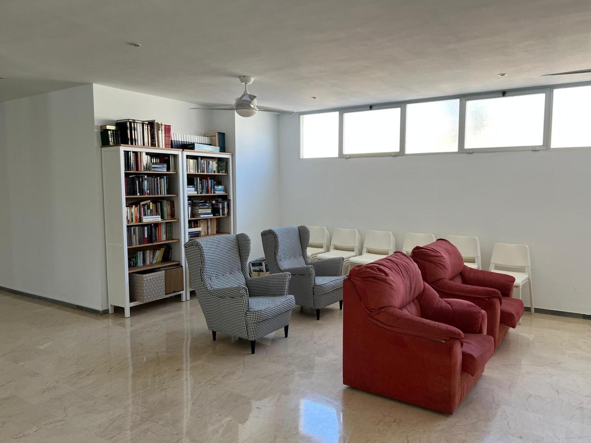Magnifico Apartamento En La Carihuela, Torremolino Torremolinos Eksteriør bilde