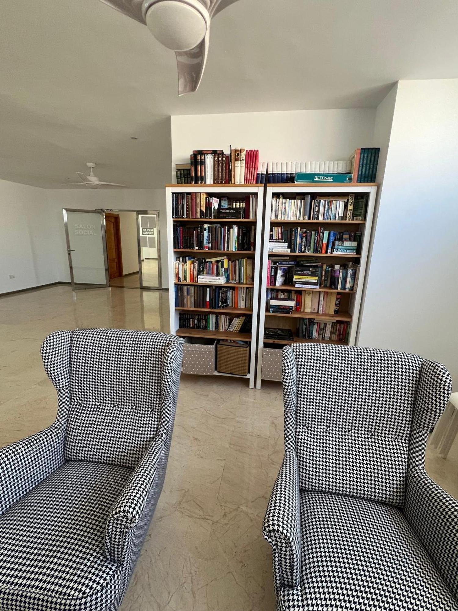 Magnifico Apartamento En La Carihuela, Torremolino Torremolinos Eksteriør bilde