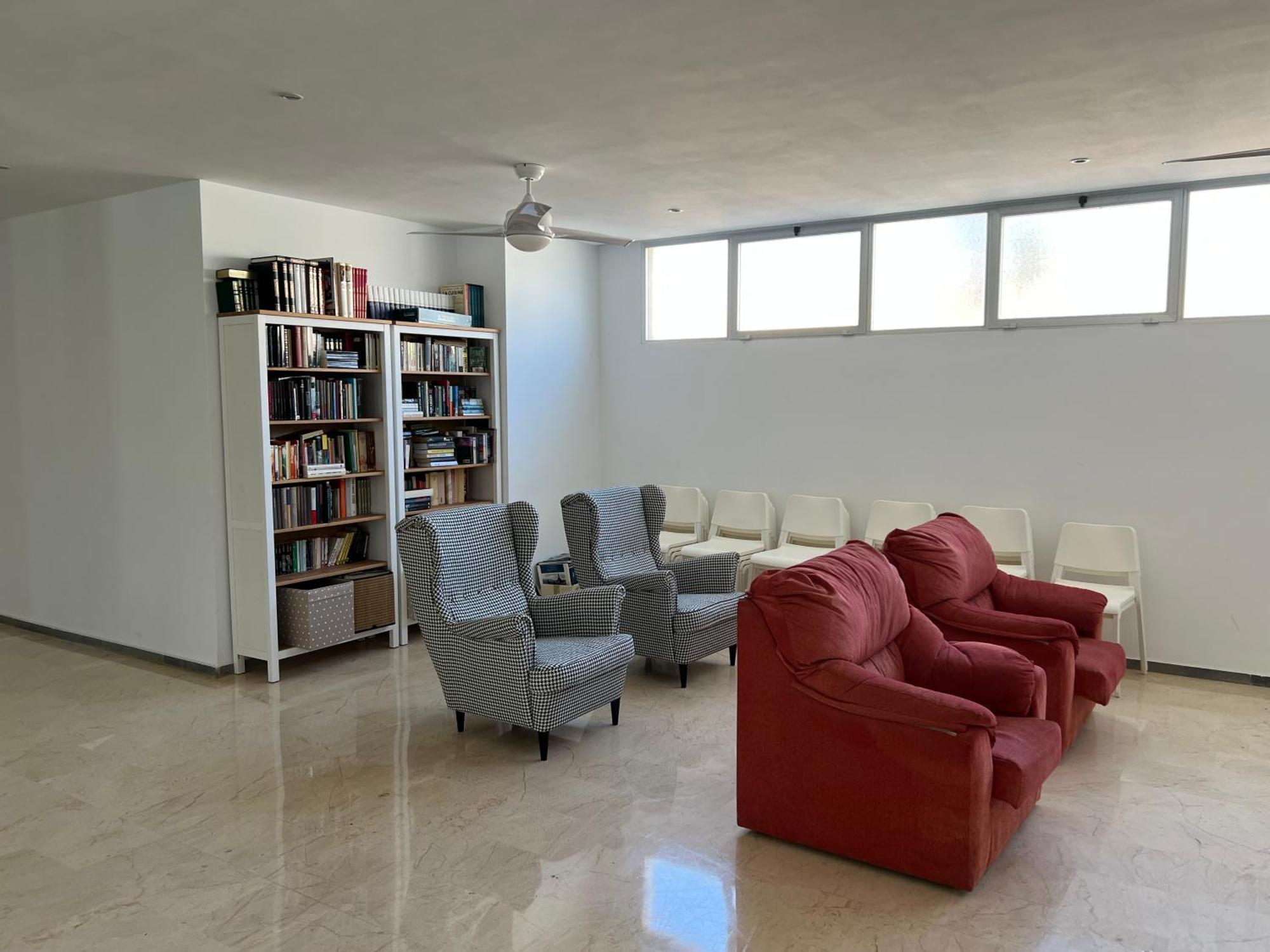 Magnifico Apartamento En La Carihuela, Torremolino Torremolinos Eksteriør bilde