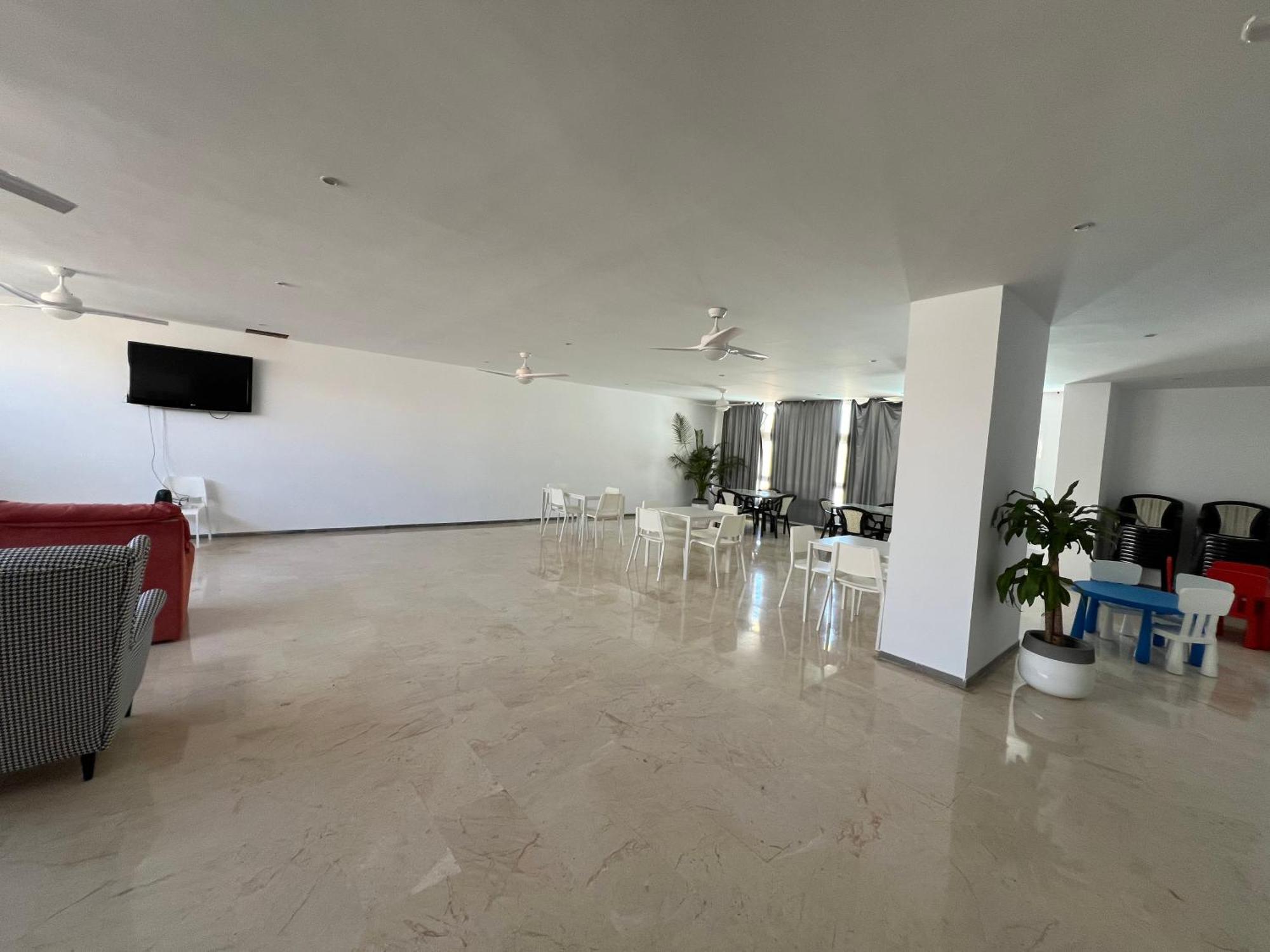 Magnifico Apartamento En La Carihuela, Torremolino Torremolinos Eksteriør bilde