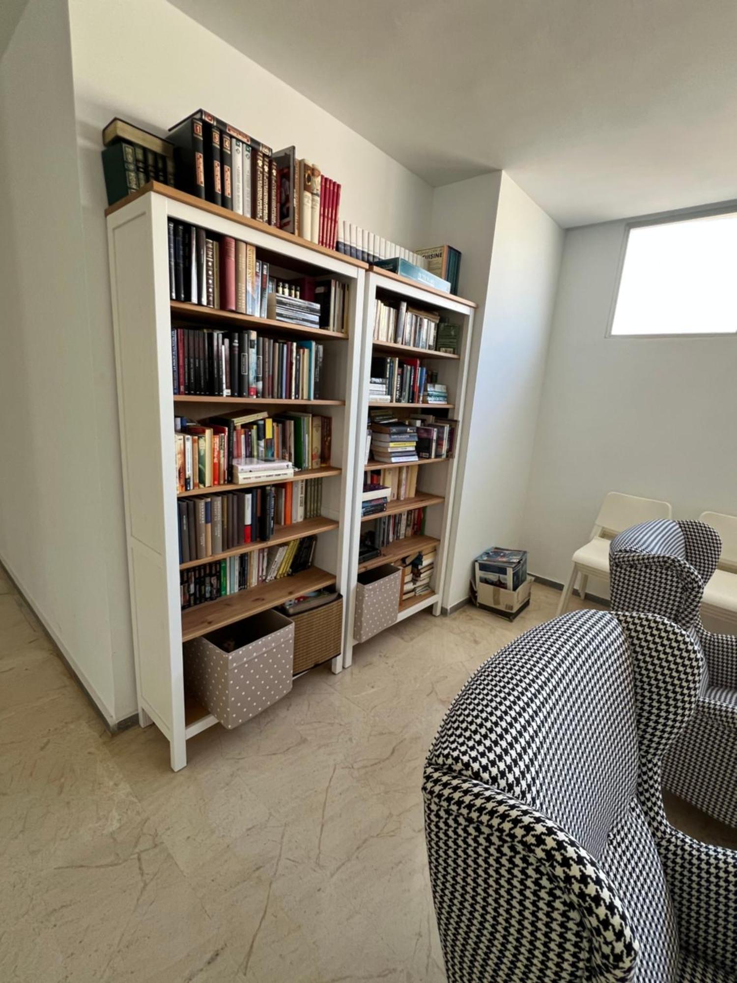Magnifico Apartamento En La Carihuela, Torremolino Torremolinos Eksteriør bilde